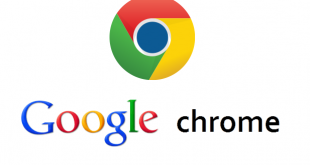 Cara mempercepat Google Chrome