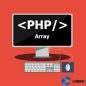 Tutorial Belajar PHP : Array