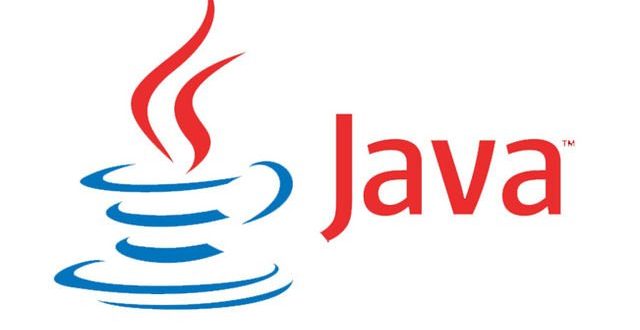 Class dan Object Di Bahasa Pemrograman Java