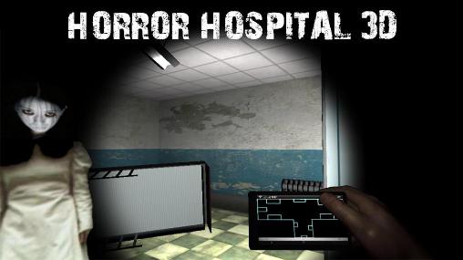 5 Game Horror Android Offline Terbaik - Lebak Cyber