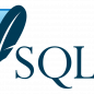 Tutorial Belajar SQLite Operator