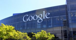 Google Akan Berhenti Memindai Pesan Gmail untuk Menjual Iklan Bertarget