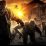 Dying Light Game Bagi Pecinta Zombie