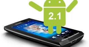 Kini Android 2.1 Tidak Bisa Akses Google Play Store