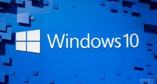 Microsoft Konfirmasi Beberapa Kode Windows 10 Bocor