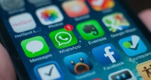 Ini Tanda Kalau Nomor WhatsApp Kamu Di Blokir