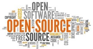 78% Bisnis Memilih Software Open Source