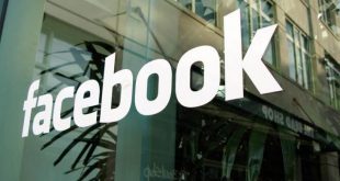 Akhirnya Facebook buka kantor di Indonesia