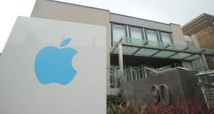 Apple akan buka pusat riset di Indonesia