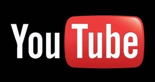Cara Mengulang Video Di Youtube Secara Otomatis