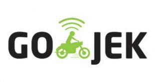 Go-Jek Resmi Akuisisi Layanan Tiket Oneline Loket.com