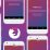 Inilah Kelebihan Browser Firefox Focus