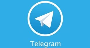 Setiap Hari Telegram Hapus 10 Kanal Radikal di Indonesia