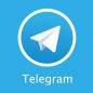 Setiap Hari Telegram Hapus 10 Kanal Radikal di Indonesia