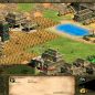 Age of Empires Game Lawas Yang Bikin Kecanduan