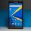 Blackberry Akan Jualan OS Android