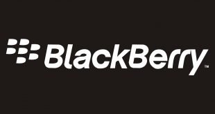 ponsel baru Blackberry meluncur bulan Oktober 2017