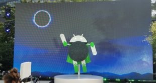 fitur andalan yang ada di android oreo