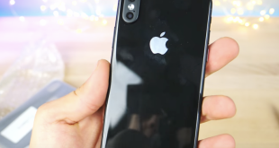 iPhone 8 dan iPhone 7S Meluncur Bulan September