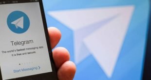 Minggu Ini Kominfo Buka Pemblokiran Telegram
