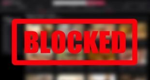 Kominfo Sudah Blokir 800 Ribu Situs Negatif