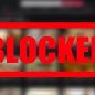 Kominfo Sudah Blokir 800 Ribu Situs Negatif