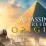 Ubisoft keluarkan triler Assassins Creed Origins