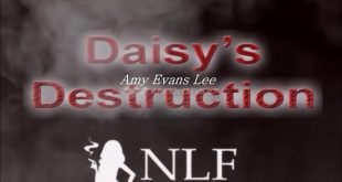 Kisah Tragis Dibalik Video Deep Web Daisy Destruction