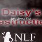 Kisah Tragis Dibalik Video Deep Web Daisy Destruction