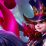 Hero Mage Terbaik Di Game Mobile Legends