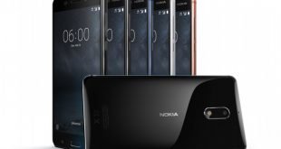 Nokia Android Siap Dijual di Indonesia