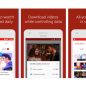 Aplikasi Youtube Hemat Data Hadir Di Indonesia