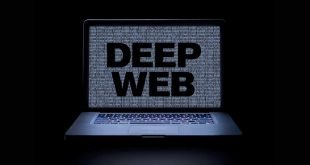 cara masuk deep web, cara akses deep web