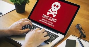 Software CCleaner Ternyata Disusupi Malware