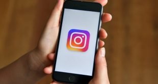 enam juta akun instagram di hack