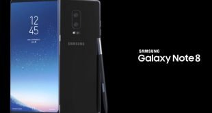 Harga Samsung Galaxy Note 8 Di Indonesia