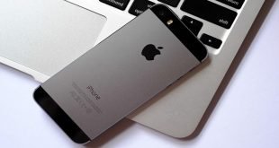 Alasan iPhone Lebih Laku Daripada Android