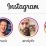 Sekarang Instagram Stories Bisa Dipamerkan ke Facebook