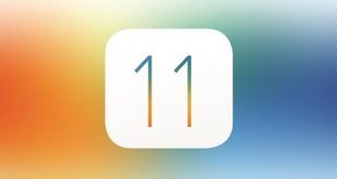 Ini Tanggal Resmi Peluncuran iOS 11