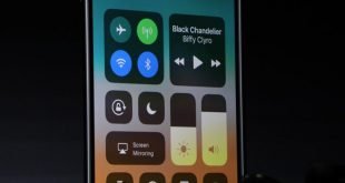 iOS 11 Kini Bisa Download Aplikasi Ukuran Besar