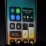 iOS 11 Kini Bisa Download Aplikasi Ukuran Besar