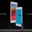 Harga Dan Spesifikasi iPhone 8 dan iPhone 8 Plus, harga iphone 8, harga iphone 8 Plus, spesifikasi iphone 8, spesifikasi iphone 8 plus