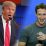 Facebook Kecam Kebijakan Trump Tentang Imigran, Facebook
