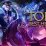 Hero yang Sering Digunakan Top Player Mobile Legends