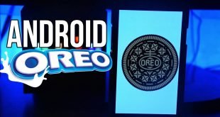 masih ada bug di Android Oreo