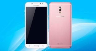 Galaxy J7 Dengan Kamera Ganda Akhirnya Dirilis, Harga Samsung Galaxy J7+,