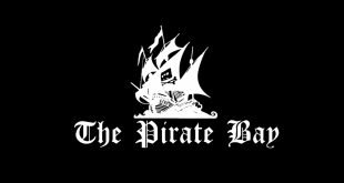 Pirate Bay Diam-diam Bajak CPU Pengunjung