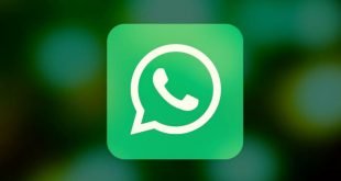 Alasan Tiongkok Blokir Aplikasi WhatsApp