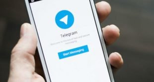 Grup Chat Di Telegram Kini Mampu Tampung 30 Ribu Anggota