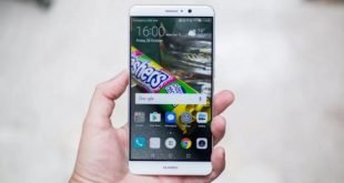 Huawei Akan Segera Keluarkan Update Android Oreo